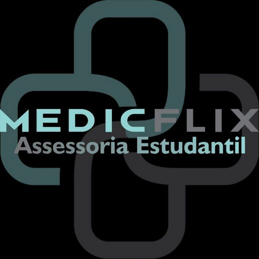 Medicflix Assessoria Estudantil