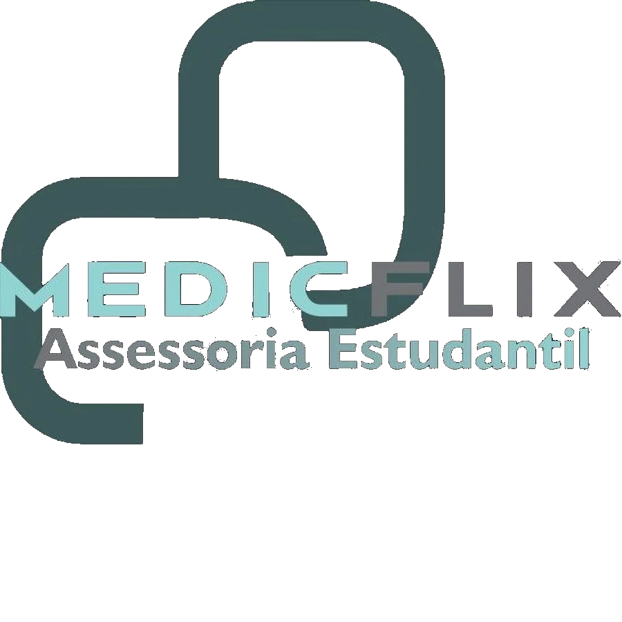 Medicflix Assessoria Estudantil